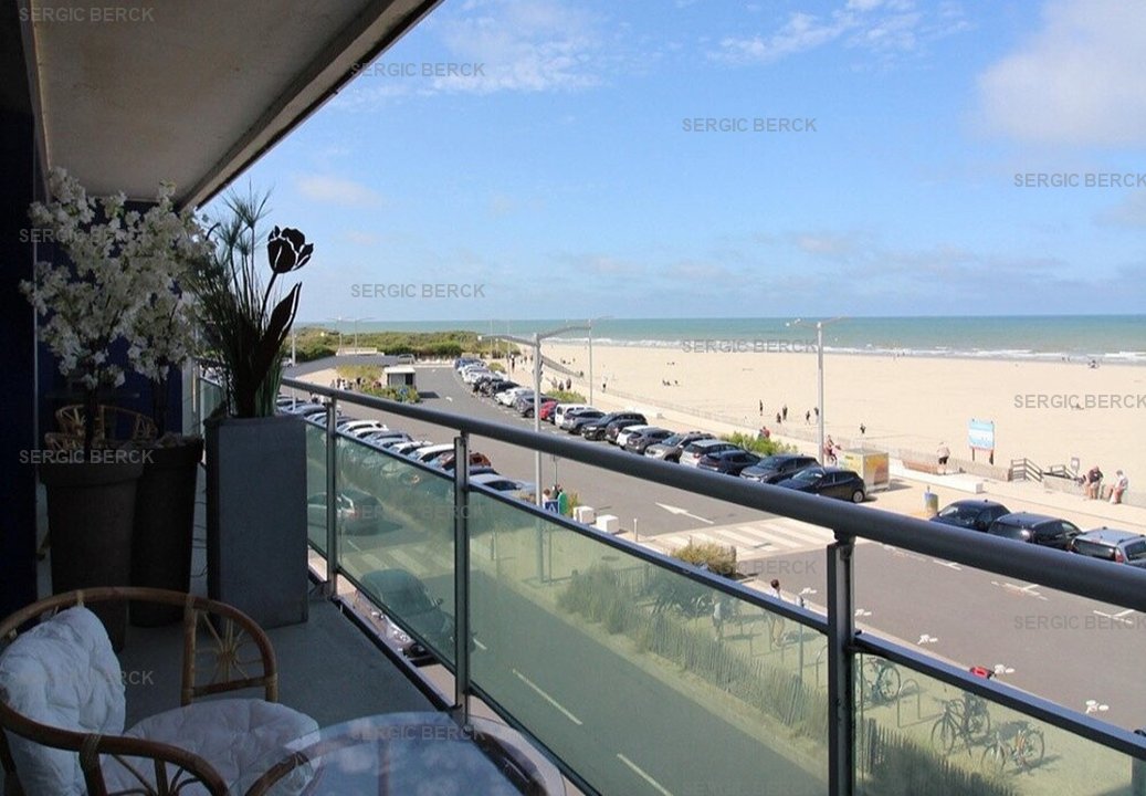 /picture/helios/116260001/APOLLO 211/1_2026-02-09CET16h00-06.jpg